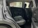 Honda HR-V 1.8 Elegance - Thumbnail 9