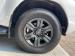 Toyota Hilux 2.4GD-6 double cab 4x4 Raider auto - Thumbnail 8