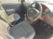 Nissan NP200 1.6i safety pack (aircon) - Thumbnail 10