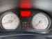Nissan NP200 1.6i safety pack (aircon) - Thumbnail 11