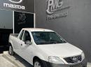 Thumbnail Nissan NP200 1.6i safety pack (aircon)