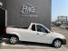 Nissan NP200 1.6i safety pack (aircon) - Thumbnail 3