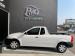 Nissan NP200 1.6i safety pack (aircon) - Thumbnail 4