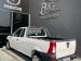 Nissan NP200 1.6i safety pack (aircon) - Thumbnail 5