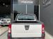 Nissan NP200 1.6i safety pack (aircon) - Thumbnail 6