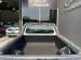 Nissan NP200 1.6i safety pack (aircon) - Thumbnail 7