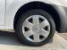 Nissan NP200 1.6i safety pack (aircon) - Thumbnail 8