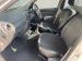 Nissan NP200 1.6i safety pack (aircon) - Thumbnail 9