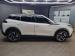 Peugeot 2008 1.2T Allure - Thumbnail 10