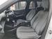 Peugeot 2008 1.2T Allure - Thumbnail 11