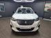 Peugeot 2008 1.2T Allure - Thumbnail 12