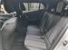 Peugeot 2008 1.2T Allure - Thumbnail 13