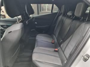 Peugeot 2008 1.2T Allure - Image 13