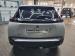 Peugeot 2008 1.2T Allure - Thumbnail 14