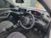 Peugeot 2008 1.2T Allure - Thumbnail 15