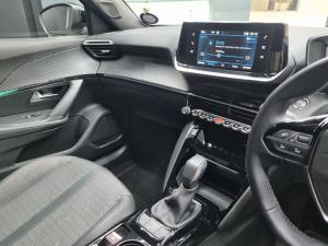 Peugeot 2008 1.2T Allure - Image 16
