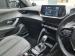 Peugeot 2008 1.2T Allure - Thumbnail 16