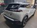 Peugeot 2008 1.2T Allure - Thumbnail 17