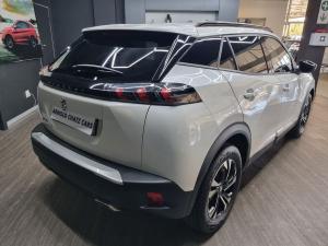 Peugeot 2008 1.2T Allure - Image 17