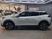 Peugeot 2008 1.2T Allure - Thumbnail 2