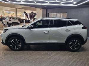 Peugeot 2008 1.2T Allure - Image 2