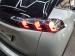 Peugeot 2008 1.2T Allure - Thumbnail 3