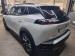 Peugeot 2008 1.2T Allure - Thumbnail 4