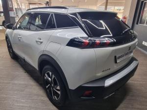 Peugeot 2008 1.2T Allure - Image 4
