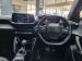 Peugeot 2008 1.2T Allure - Thumbnail 5