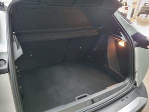 Peugeot 2008 1.2T Allure - Image 6
