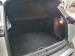 Peugeot 2008 1.2T Allure - Thumbnail 6