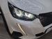 Peugeot 2008 1.2T Allure - Thumbnail 7
