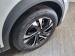 Peugeot 2008 1.2T Allure - Thumbnail 9