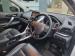 Mitsubishi Eclipse Cross 2.0 GLS - Thumbnail 10