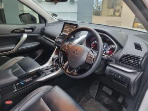 Mitsubishi Eclipse Cross 2.0 GLS - Image 10