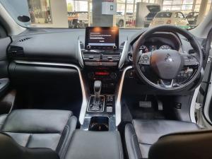 Mitsubishi Eclipse Cross 2.0 GLS - Image 11