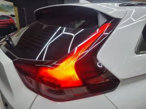 Mitsubishi Eclipse Cross 2.0 GLS - Image 12