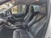 Mitsubishi Eclipse Cross 2.0 GLS - Thumbnail 13