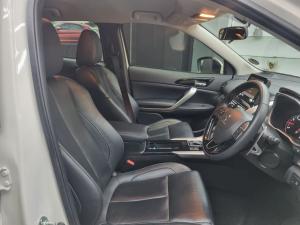 Mitsubishi Eclipse Cross 2.0 GLS - Image 14