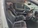 Mitsubishi Eclipse Cross 2.0 GLS - Thumbnail 14
