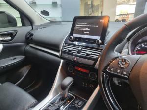 Mitsubishi Eclipse Cross 2.0 GLS - Image 15