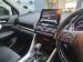 Mitsubishi Eclipse Cross 2.0 GLS - Thumbnail 15