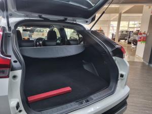Mitsubishi Eclipse Cross 2.0 GLS - Image 17