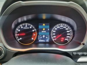 Mitsubishi Eclipse Cross 2.0 GLS - Image 18