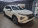 Mitsubishi Eclipse Cross 2.0 GLS - Thumbnail 1