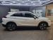 Mitsubishi Eclipse Cross 2.0 GLS - Thumbnail 2