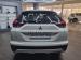 Mitsubishi Eclipse Cross 2.0 GLS - Thumbnail 3