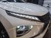 Mitsubishi Eclipse Cross 2.0 GLS - Thumbnail 4