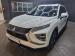 Mitsubishi Eclipse Cross 2.0 GLS - Thumbnail 5
