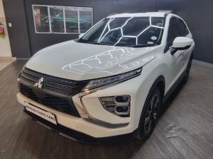 Mitsubishi Eclipse Cross 2.0 GLS - Image 5